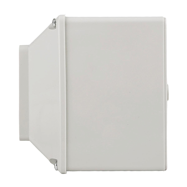 Защитный бокс IP54 до 63 А EKF PROxima