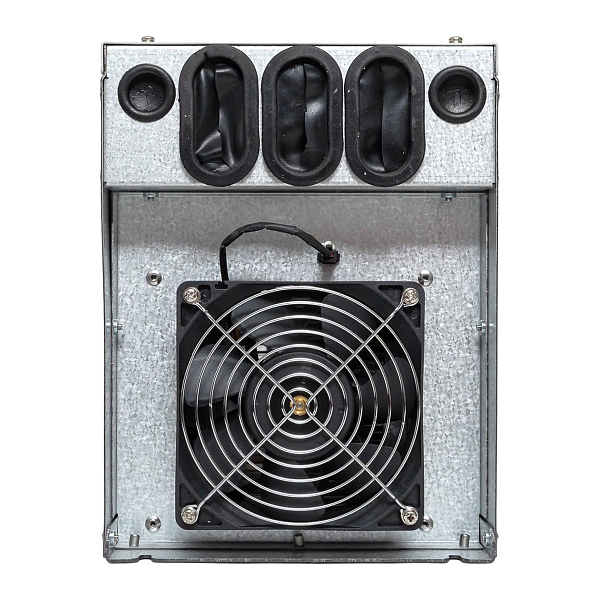 Преобразователь частоты PRO-Drive PD-90-FC-30K0-3 EKF