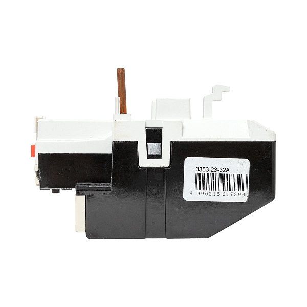 Реле тепловое РТЭ-2353 23-32А EKF