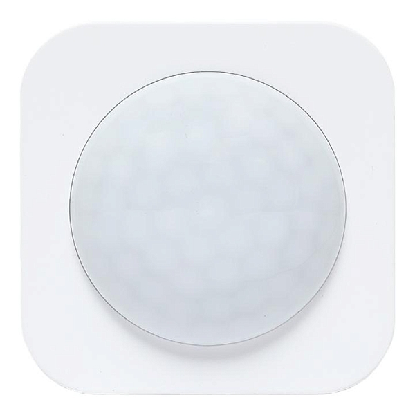 Умный датчик движения Zigbee EKF Connect