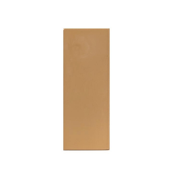 Соединитель (40x16) (4 шт) светлое дерево EKF-Plast 