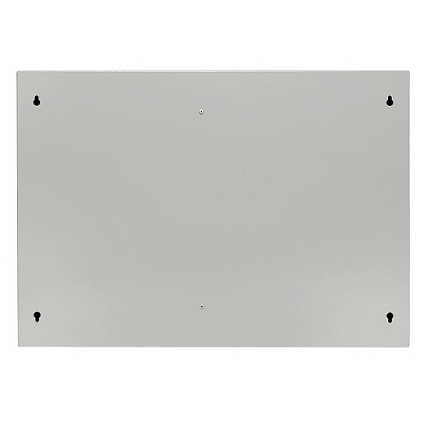 Щит распределительный навесной ЩРН-90 двухдверный (480x680x120) IP31 PROXIMA EKF
