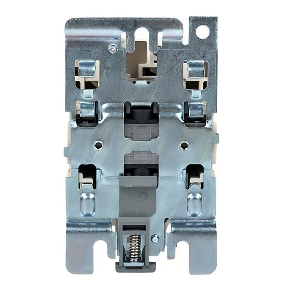 Контактор КМЭ-3 40А 1NO+1NC 36В AC EKF