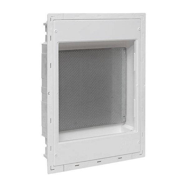 Щит слаботочный встраиваемый "ProfiBox" 513x403x105 IP41 EKF 