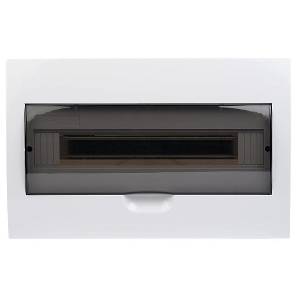 ЩРВ-П-18 IP41 PROXIMA EKF