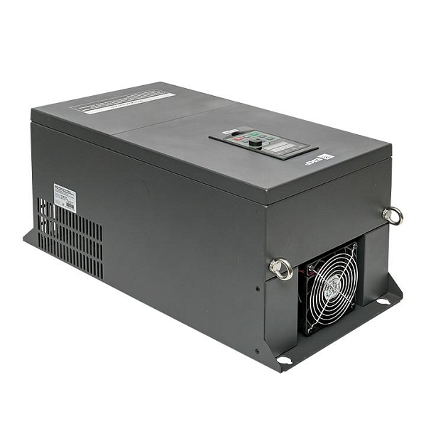 Преобразователь частоты 55/75кВт 3x400В VECTOR-100 EKF PROxima