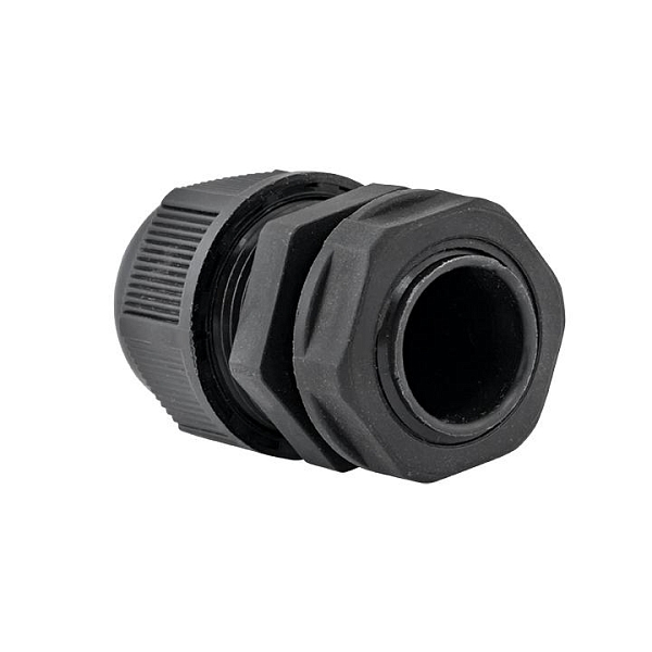 Сальник MG12 IP68 d отверстия 12мм d проводника 5-7 мм EKF PROxima