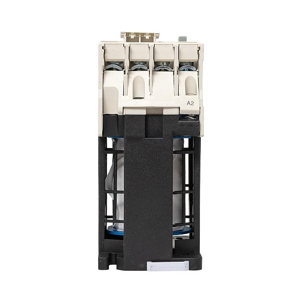 Контактор КМЭп-3 25А 1NC 220В DC EKF