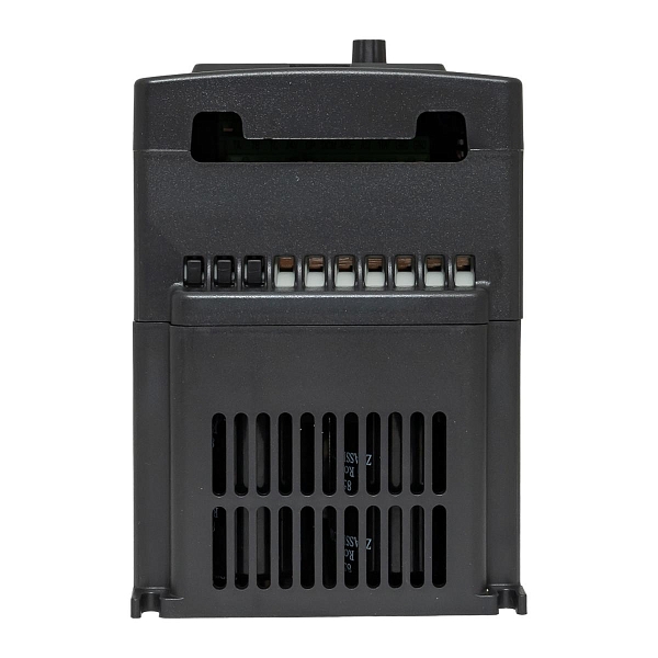 Преобразователь частоты 4/5,5кВт 3x400В VECTOR-100 EKF PROxima