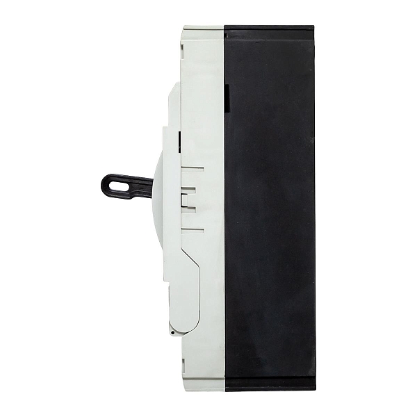 Выключатель автоматический в литом корпусе AV-POWER-3/3 250А 100кА TR EKF