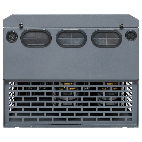 Преобразователь частоты PRO-Drive PD-150-FC-45K-43-B EKF
