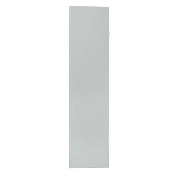 ЩМП-132.75.30 (ЩРНМ-7) IP31 PROXIMA EKF