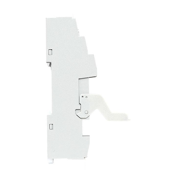 Разъем для реле РM5 22/2 Push-in AVERES EKF