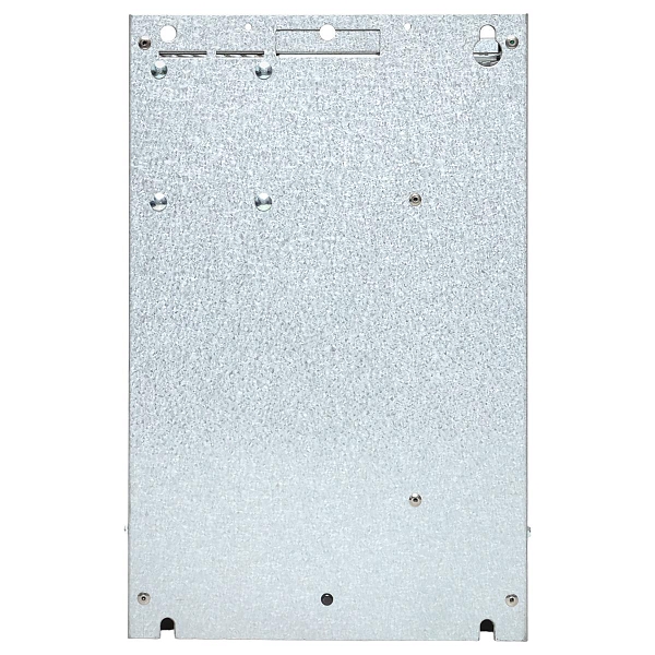 Преобразователь частоты PRO-Drive PD-500-E88-30K-43-PN EKF