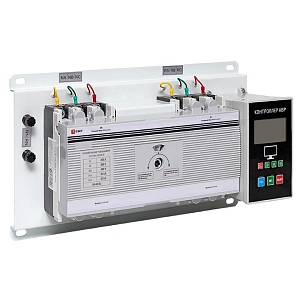 Устройство АВР ТСM-225/200А 3р EKF
