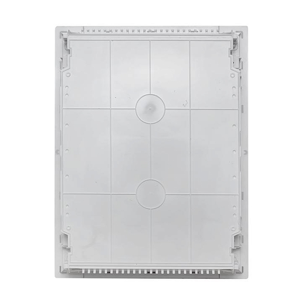 Щит слаботочный встраиваемый "ProfiBox" 513x403x105 IP41 EKF 