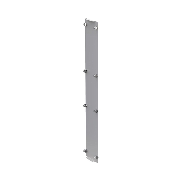 Пластрон В600 Ш150 EKF AleSta