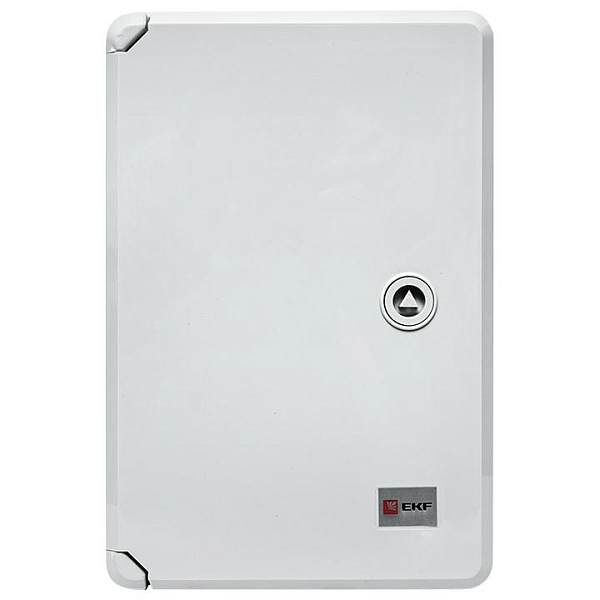 ЩМП-П (300x200x130) IP65 PROXIMA EKF