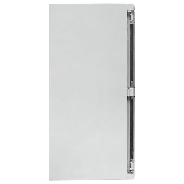ЩМП-П прозрачная дверь (500x400x240) IP65 PROXIMA EKF