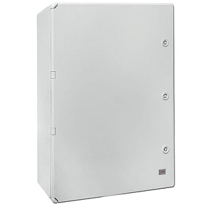 ЩМП-П (700x500x250) IP65 PROXIMA EKF