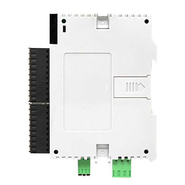 Программируемый контроллер F100 10 в/в PRO-Logic EKF