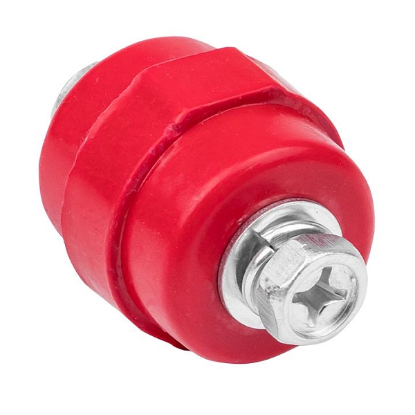 Изолятор SM-30 380А 8кВ EKF PROxima