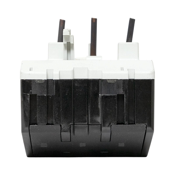 Реле тепловое РТЭ-3357 37-50А EKF
