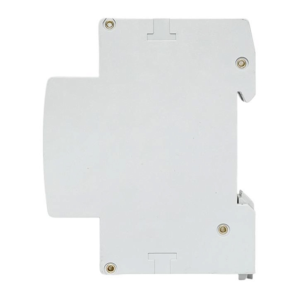 Контактор модульный КМ 20А 2NO 24В АС (1 мод.) AVERES EKF