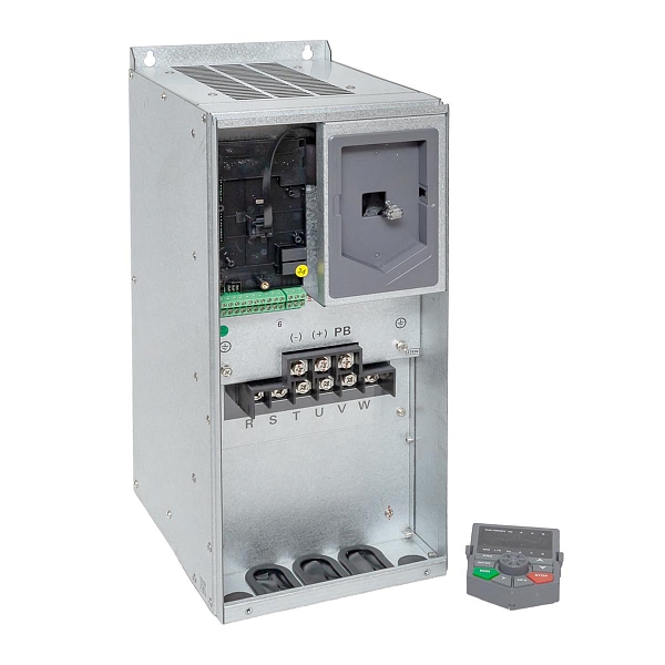 Преобразователь частоты PRO-Drive PD-90-FC-30K0-3 EKF