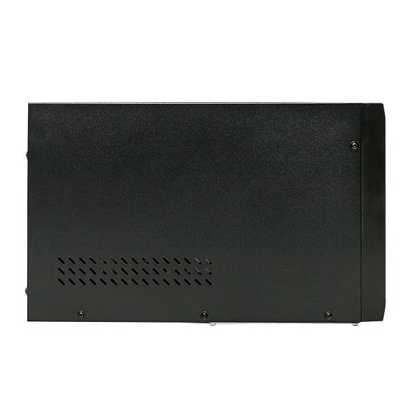 Источник Бесперебойного Питания Линейно-интерактивный E-Power PSW 600 1500 ВА ,1200Вт,USB,RJ45,1хСE13,2xSchuko напольный, c АКБ 2x12В_9 Ач