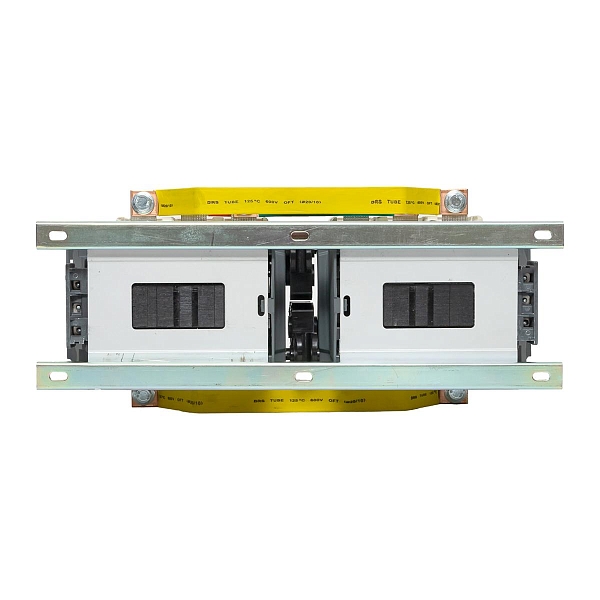 Контактор реверсивный КТЭ-1 330А 2NO 230В AC EKF
