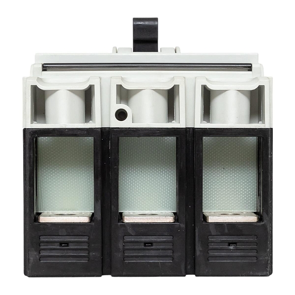 Выключатель автоматический в литом корпусе AV-POWER-2/3 125А 80кА TR EKF