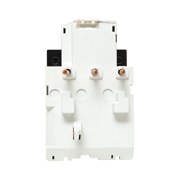 Реле тепловое РТЭ-2353 23-32А EKF