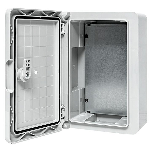 ЩМП-П (300x200x130) IP65 PROXIMA EKF