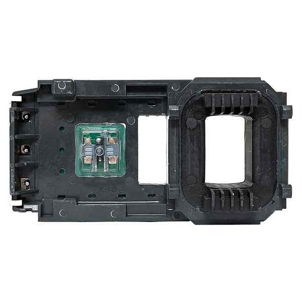 Катушка управления КТЭ F 630А 380В EKF PROxima