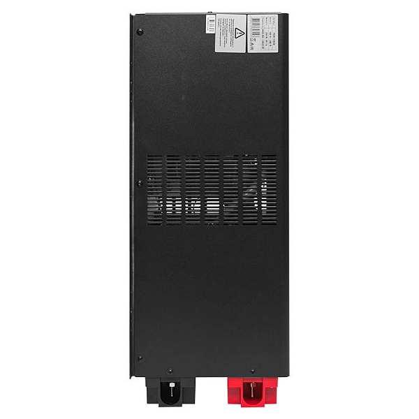 ИБП Линейно-интерактивный E-Power PSW -HW 2500 ВА/Вт, настенный, батарейный автомат