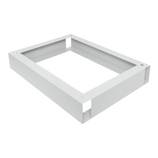 Цоколь к ВРУ Unit S IP31 (Вх600x450) EKF PROxima