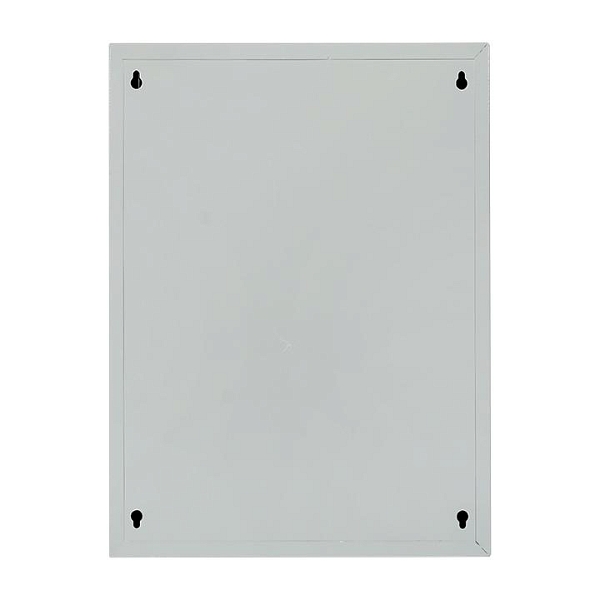 ЩМП- 65.50.22 (ЩРНМ-3) IP31 PROXIMA EKF