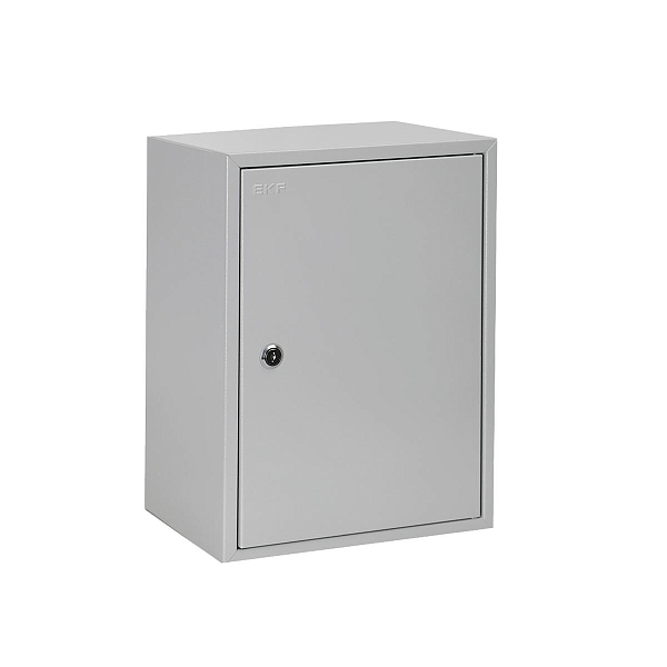 ЩМП- 40.30.22 (ЩРНМ-1) IP31 PROXIMA EKF