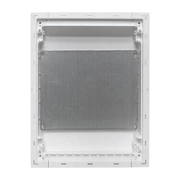 Щит слаботочный встраиваемый "ProfiBox" 513x403x105 IP41 EKF 