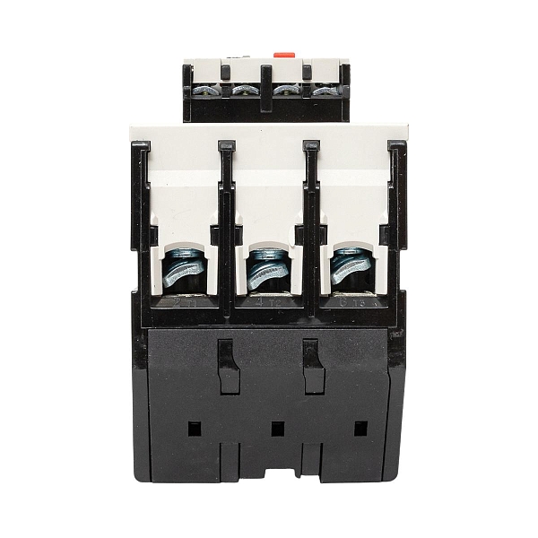 Реле тепловое РТЭ-2353 23-32А EKF