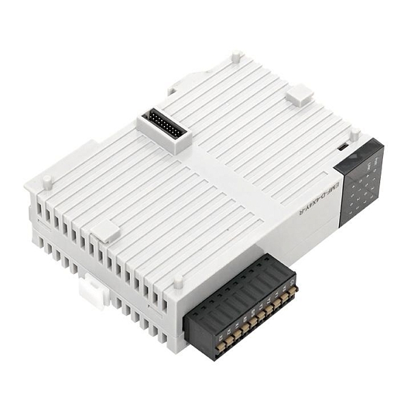 Модуль дискретного в/в EMF 4/4 PRO-Logic EKF