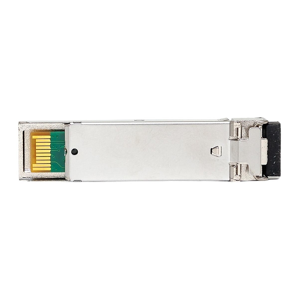 SFP модуль 1,25 Гбит одинарное одномодовое оптоволокно передача 1310нм дальность 20км TSX EKF