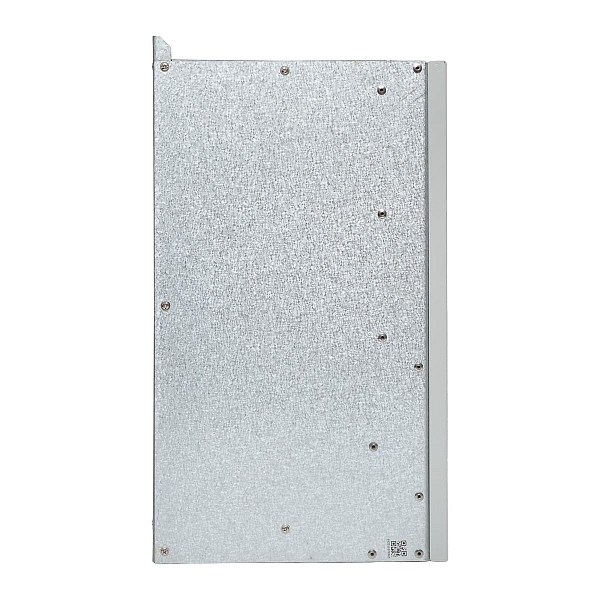 Преобразователь частоты PRO-Drive PD-90-FC-30K0-3 EKF