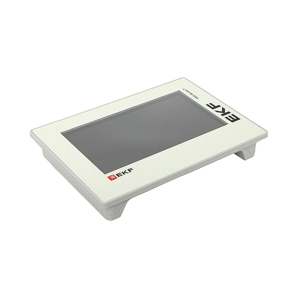 Панель оператора RSC-7 PRO-Screen EKF