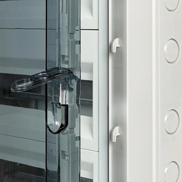 ЩРН-ПГ-36 (625x345x155) IP65 PROXIMA EKF