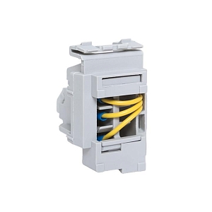 Контакт сигнальный (AL) для AV POWER-2 ETU/TR правый EKF