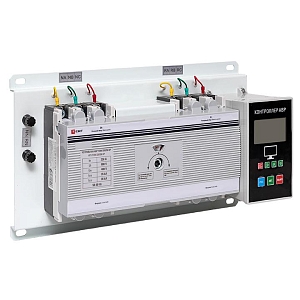 Устройство АВР ТСM-225/250А 3р EKF