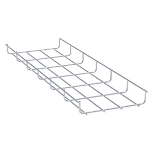 Лоток проволочный 30x300x3000-3,8 мм EKF