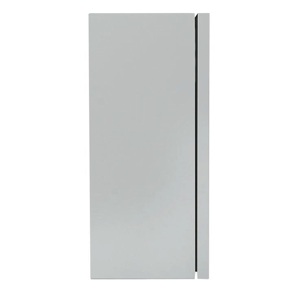 Щит с монтажной панелью ЩМПг- 65.50.22 (ЩРНМ-3) IP54 EKF Basic